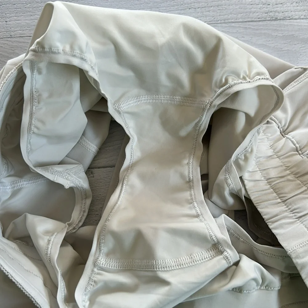 lululemon athletica nwt new